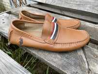 U. S. Polo assn нові