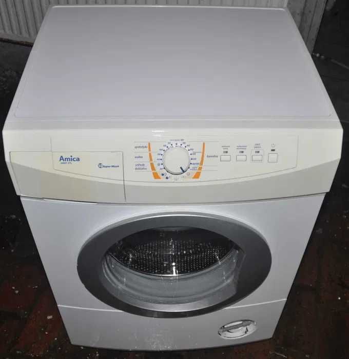 PRALKA PRALKI najtańsze gwarancja transport wniesienie wszystko gratis