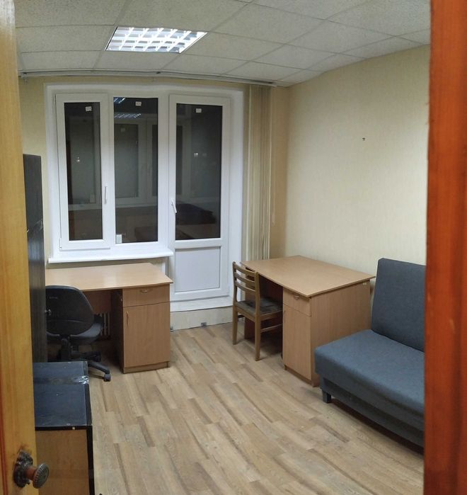 Сдам в аренду 3х комн. кв-ру метро "Салтовская"