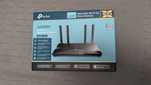 Маршрутизатор TP-LINK Archer AX50 (Wi-Fi 6)