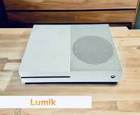 Xbox One S - Lombard Lumik Zduńska Wola