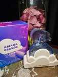 Парфуми преміум якості Ariana Grande Cloud