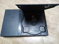 Playstation 2 slim pf leia com atenção