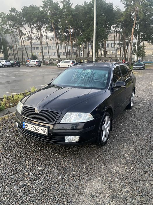 Продаю автомобіль