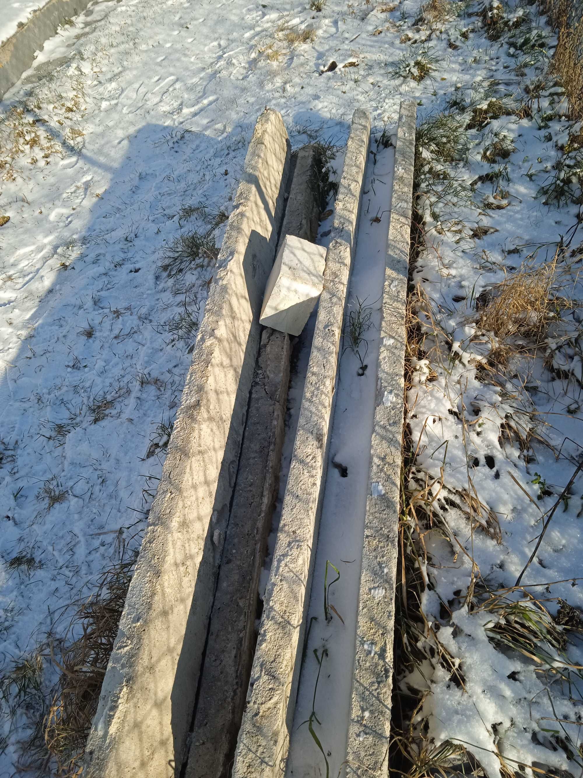 Nadproże okienne
