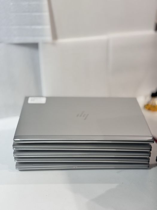Увага АКЦІЯ! HP ProBook 650 g8 15,6” i5-1135G7,  16gb, 256 GB ssd ОПТ
