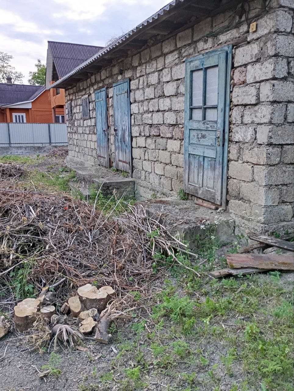 Продається будинок