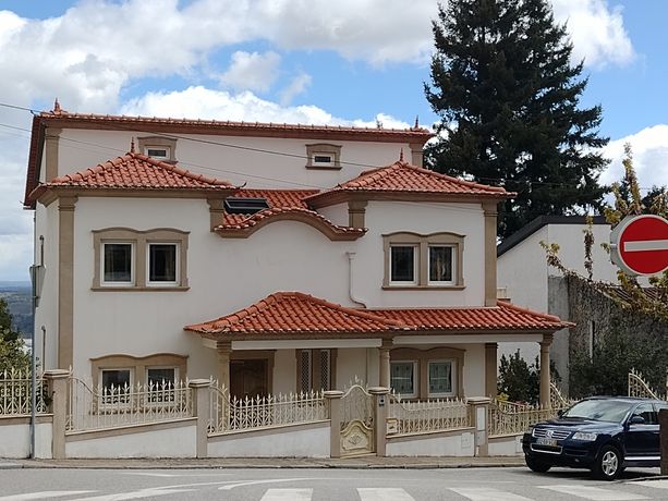 Недвижимость Португалии от А до Я