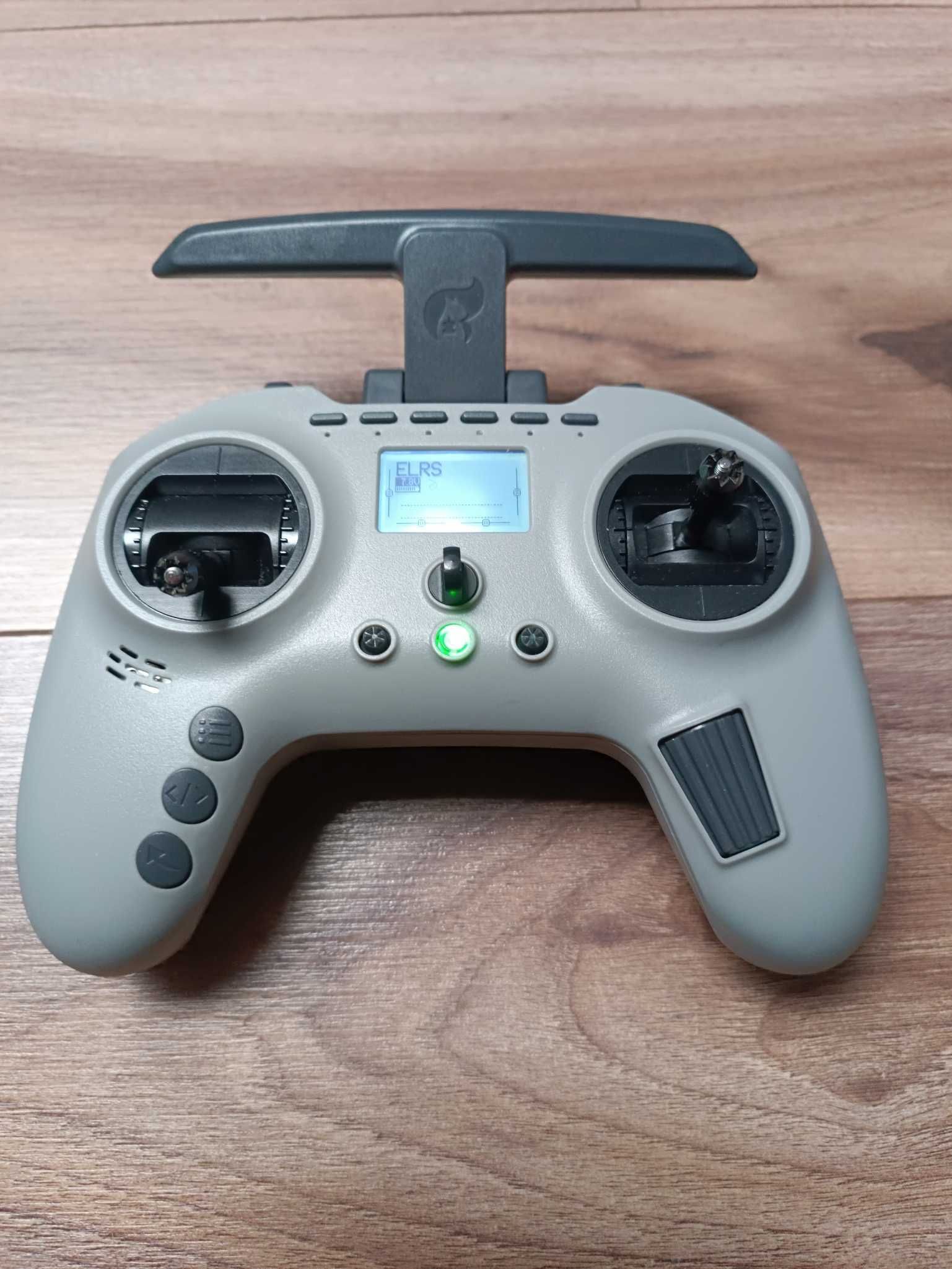 Dron FPV - Zestaw