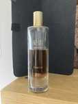 Zara Golden Decade Amethyst 50/80 ml