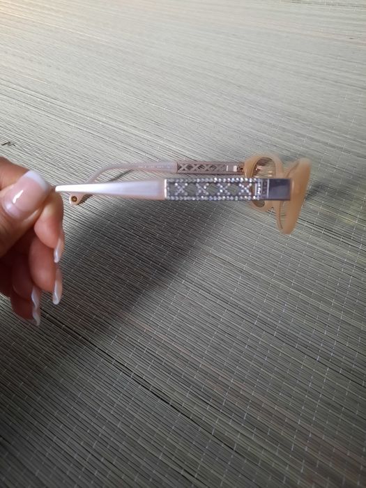 Оправа окуляри шанель оригінальні Chanel