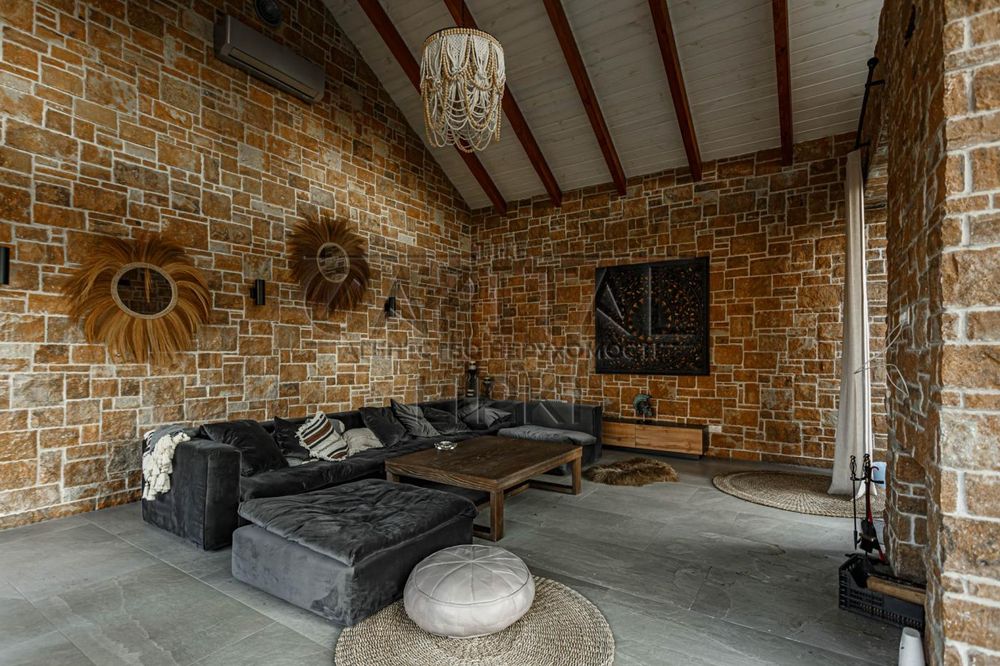 Продаж  будинку,Козин, Обухівський р-н