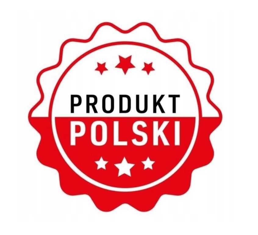 SPOKOJNY SEN Całoroczna kołdra PREMIUM 160x200 + 2 Poduszki NOWA!