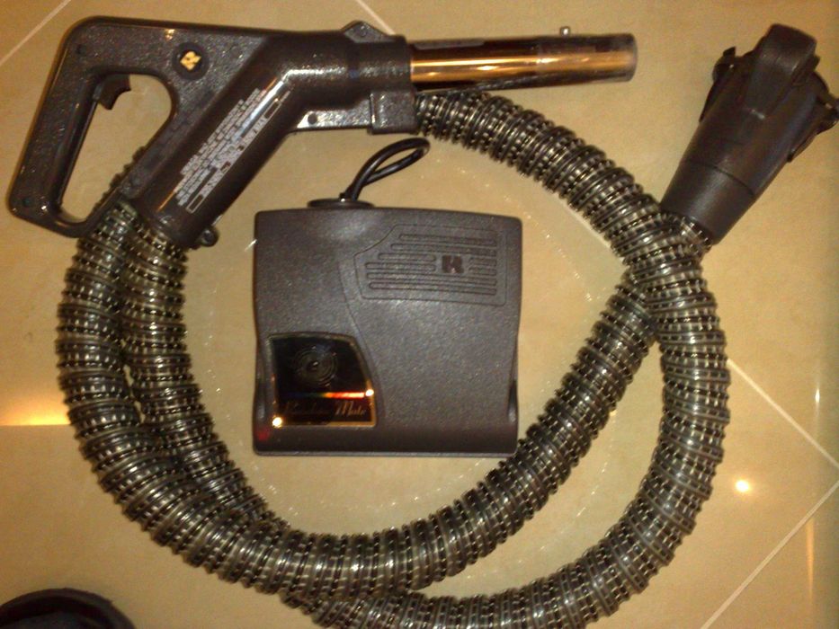 Rainbow E seria 3 lata gwarancji