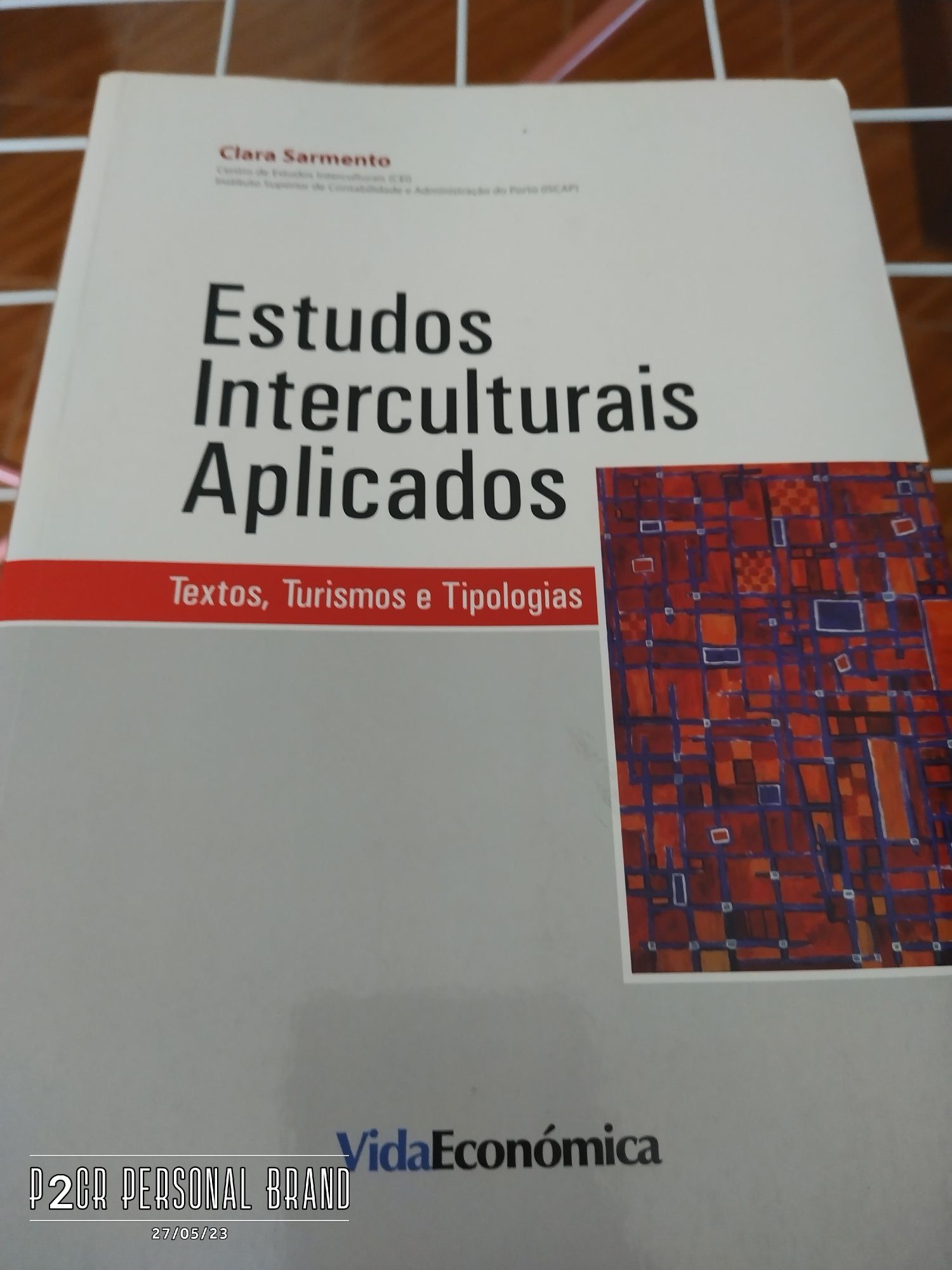 Estudos interculturais aplicados