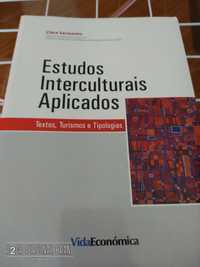 Estudos interculturais aplicados
