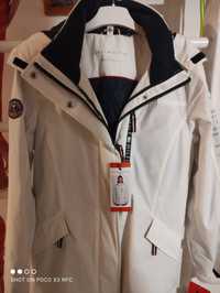 Kurtka Tommy Hilfiger M.