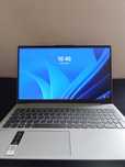 Laptop Lenovo IdeaPad 5 15IIL05
