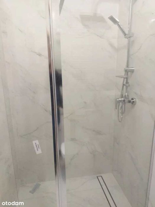 Mieszkanie w centrum z jacuzzi i sauną 2 pok.przy Rondzie Daszyńskiego