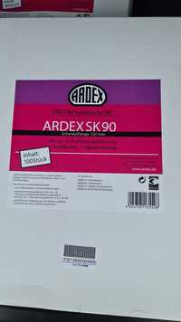 Ardex SK90 Narożnik wewnętrzny 90 st. - 10 sztuk