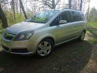 Opel Zafira B 1.9 CDTI 100%SPRAWNY.POLECAM