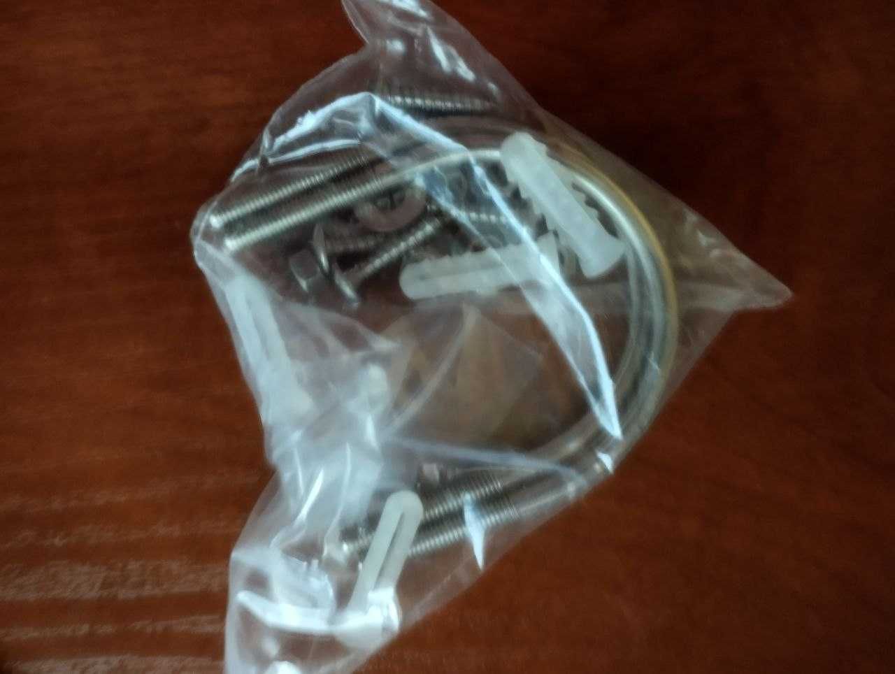 d-link антена ANT70-0800