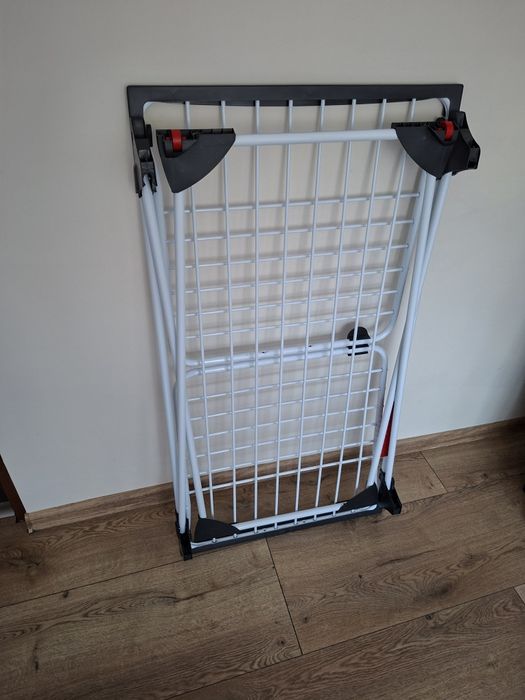 VILEDA King suszarka na pranie