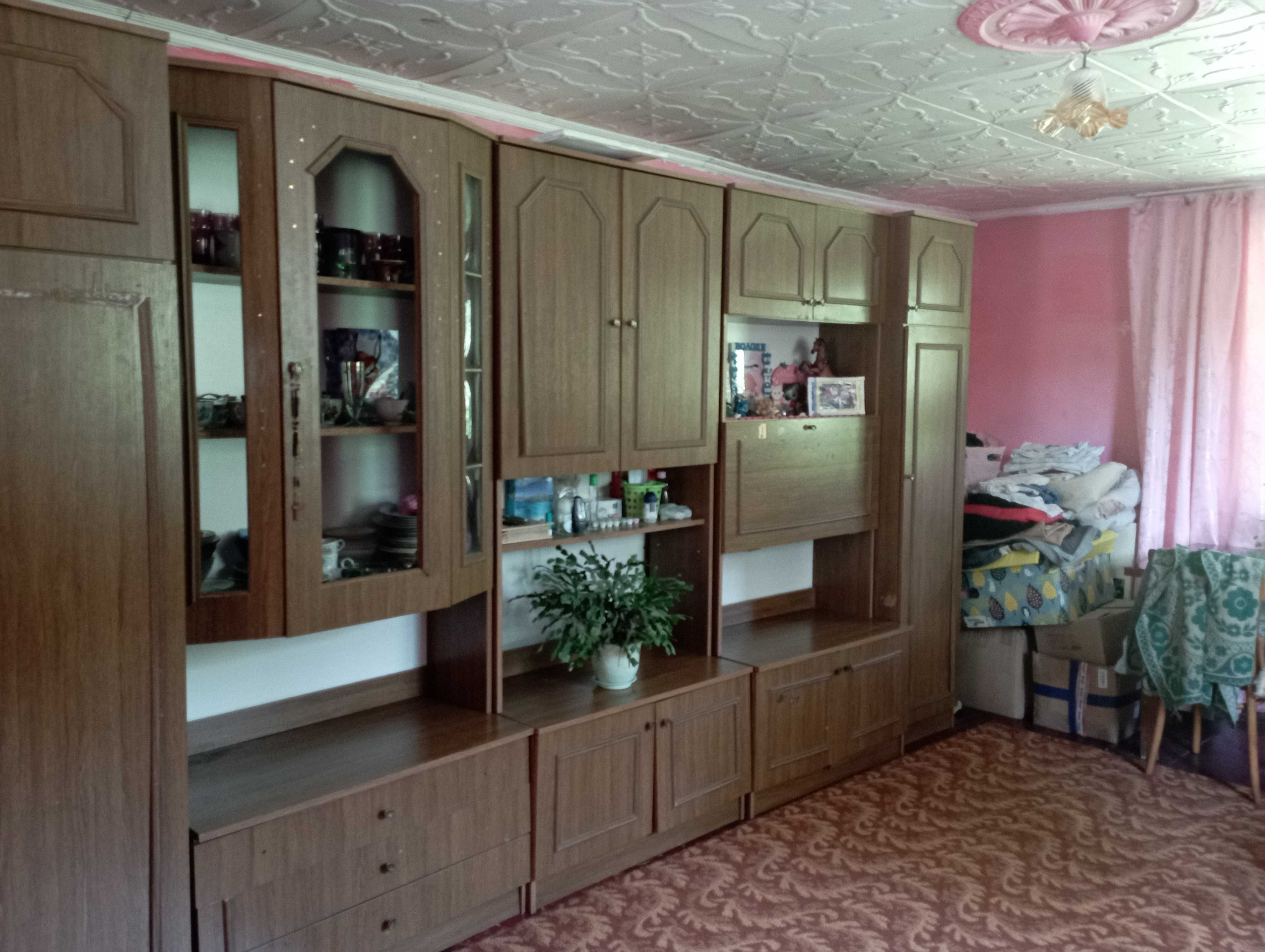 Продається будинок