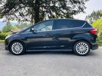 Ford Focus CMax Titanium - Full Extras - 5800€