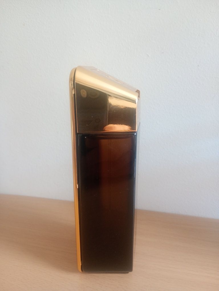 1 Milion Royal 100 ml parfum oryginalny !