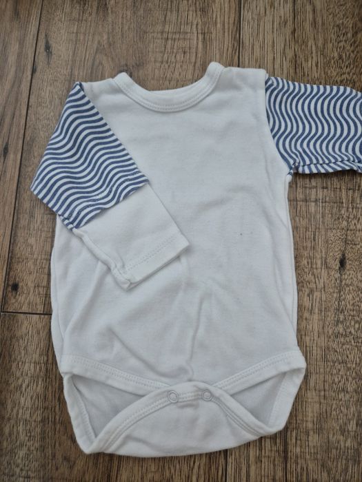 Body rozmiar  56