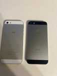 iPhone 5s на запчасти