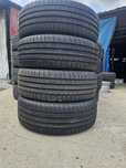 Opony Letnie Nowe-Demo R19 235/55-Goodyear