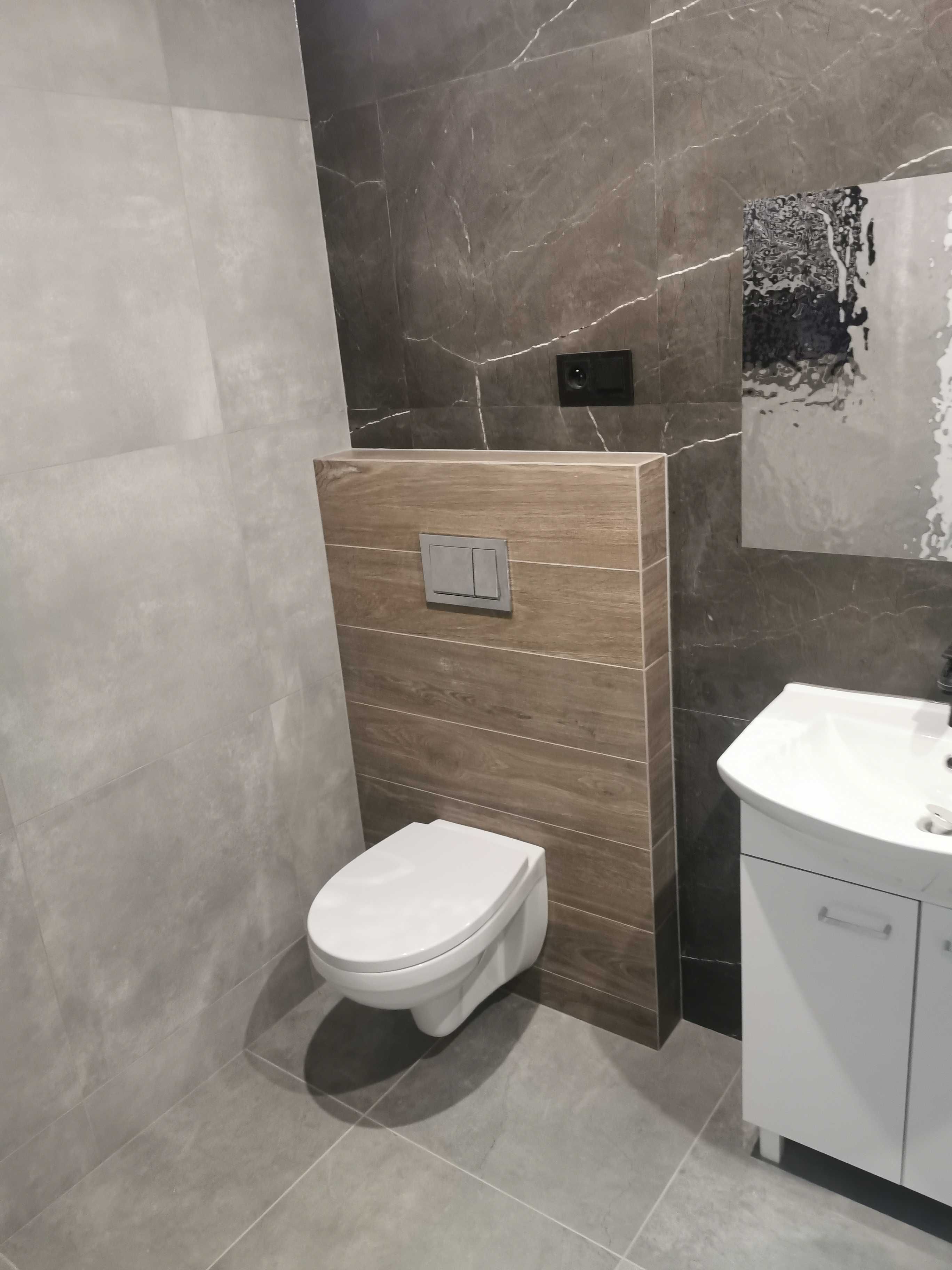 Kwatery pracownicze, hostel, pokoje dla pracowników Będzin