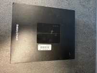 Smartfon Samsung Galaxy Z Fold5 12 GB / 512 GB czarny
