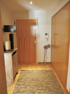 Apartamento T2 Mobilado na Quinta da Vera Cruz