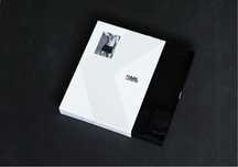 Преміум труси боксери Карл Лагерфельд Karl Lagerfeld lyocell boxers