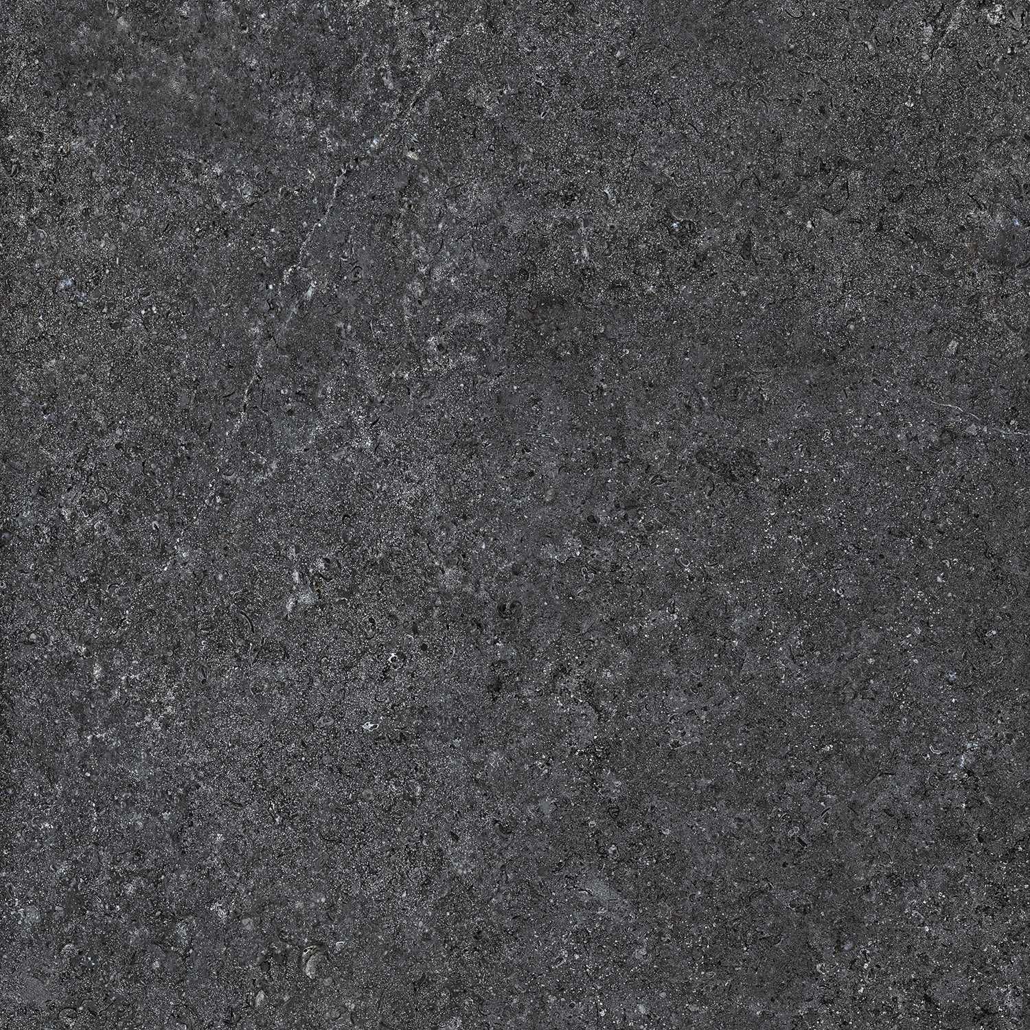 Płytki gresowe Zimba grey STR 119,8x119,8 Tubądzin