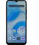 Blackview A52 PRO 4GB+128GB