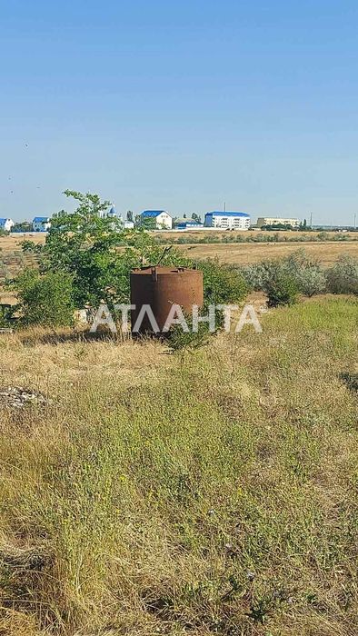 Дача от строителей в Мариновке/Межлиманье