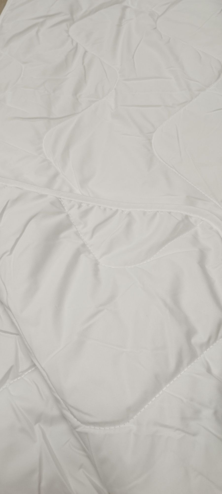 Kołdra 135/200   Polyester 100%