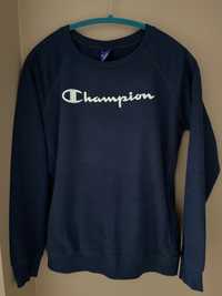 Bluza sportowa champion L