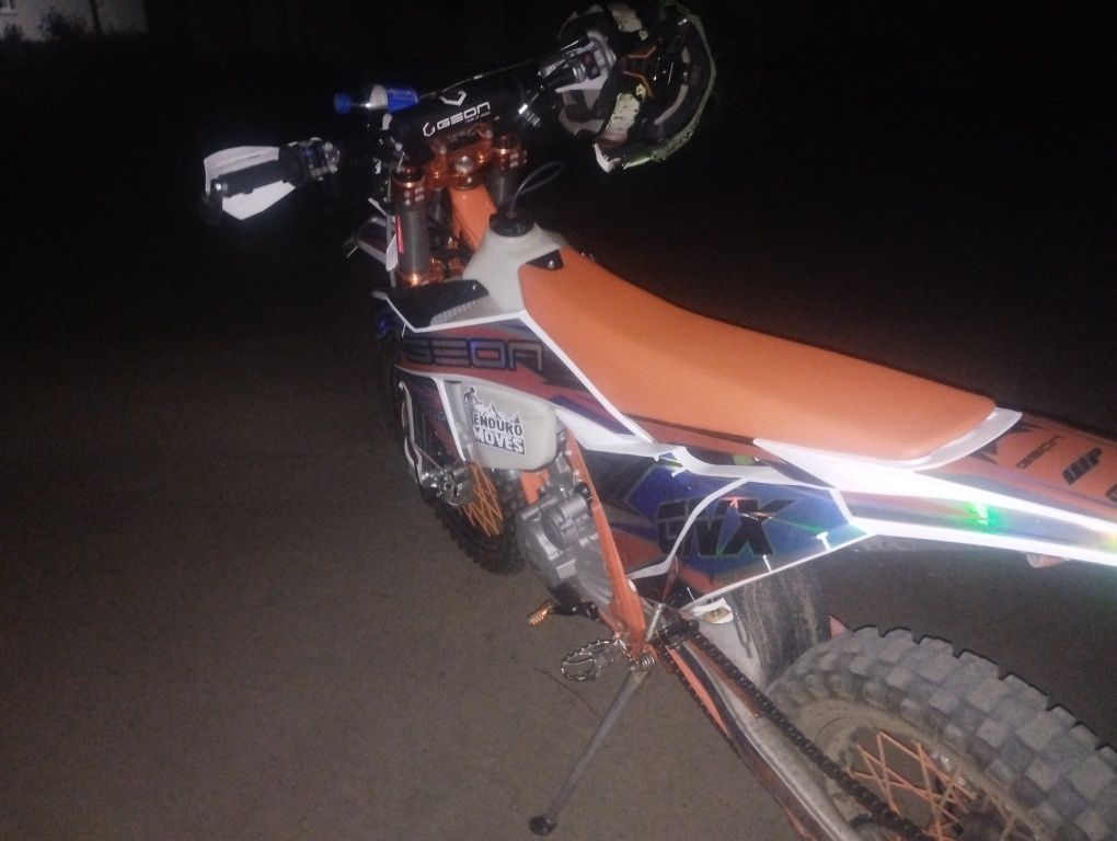 Geon gnx 300 nb срочно