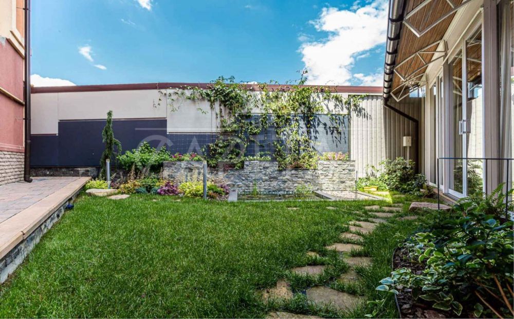 Соломʼянський р-н, вул, Польова, будинок на 6 квартир, 3к(82м2)