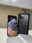 Sprzedam iPhone 13 pro max 128GB jak nowy