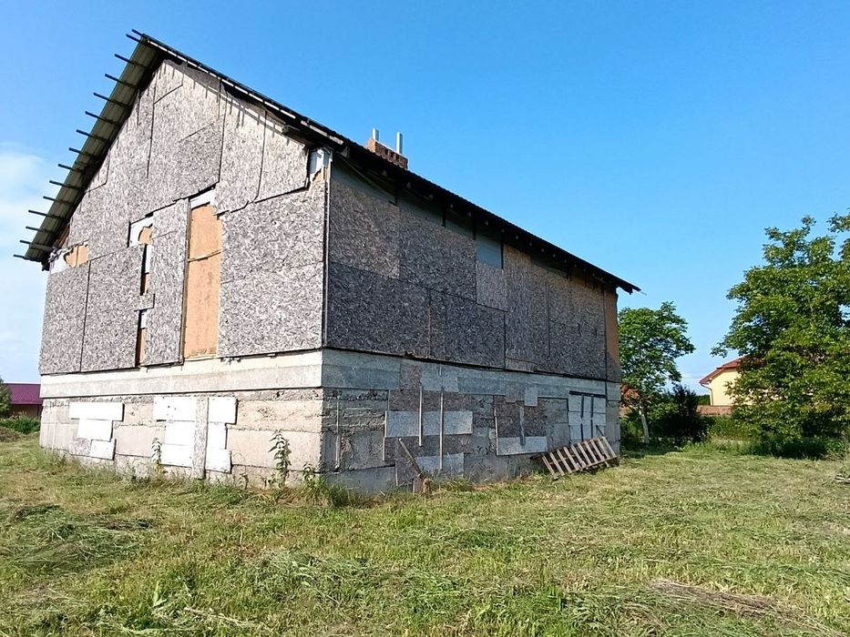 Будинок від власника