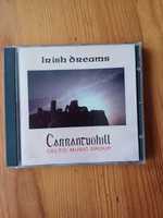 Carrantuohill '' Irish dreams ''
