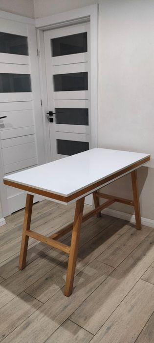 Biurko, stan baaardzo dobryyy