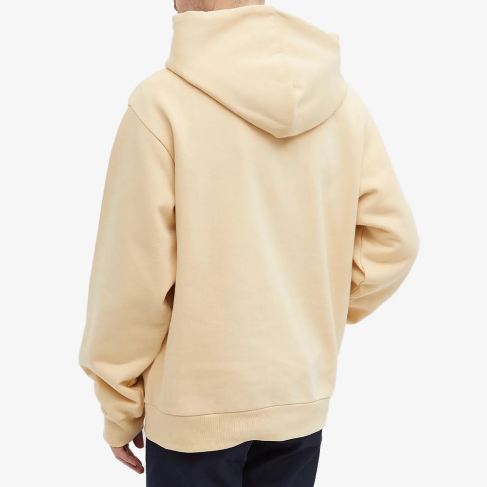 Худі оригінал Marni, розмір 48 М