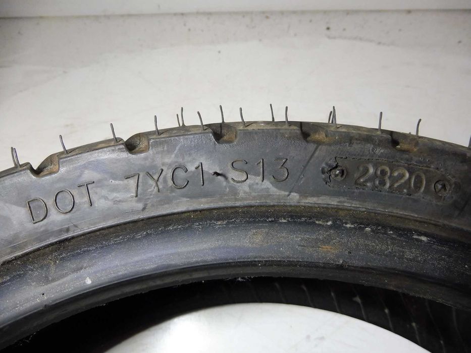 Kenda K-413 130/60/13 NR1925